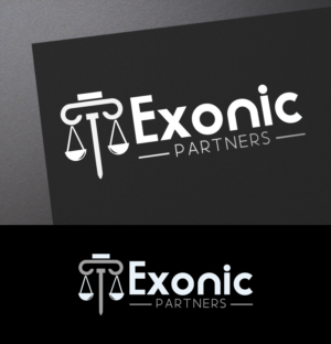 Logo Design by u2square for this project | Design #27705389
