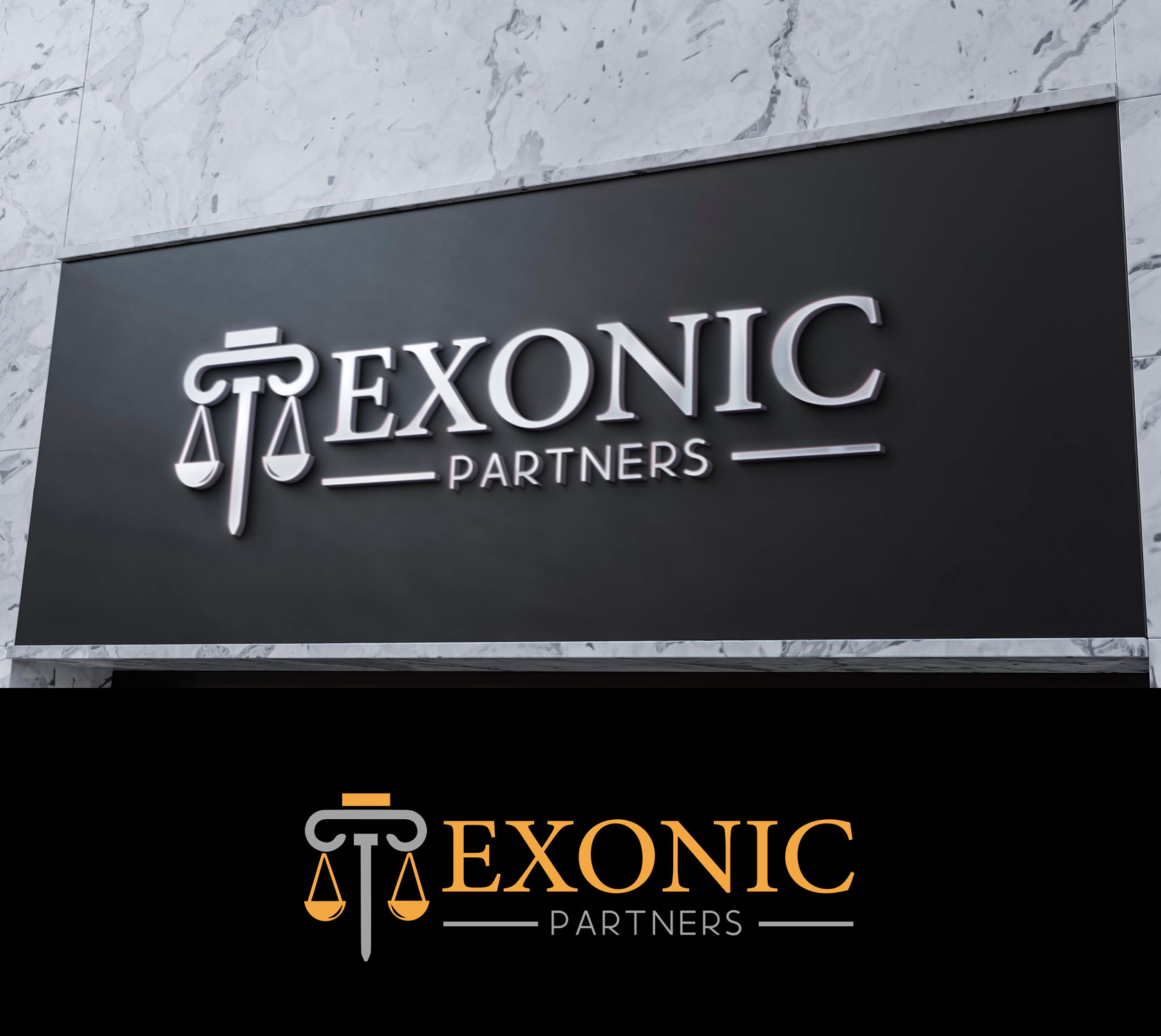 Logo Design by u2square for this project | Design #27705390