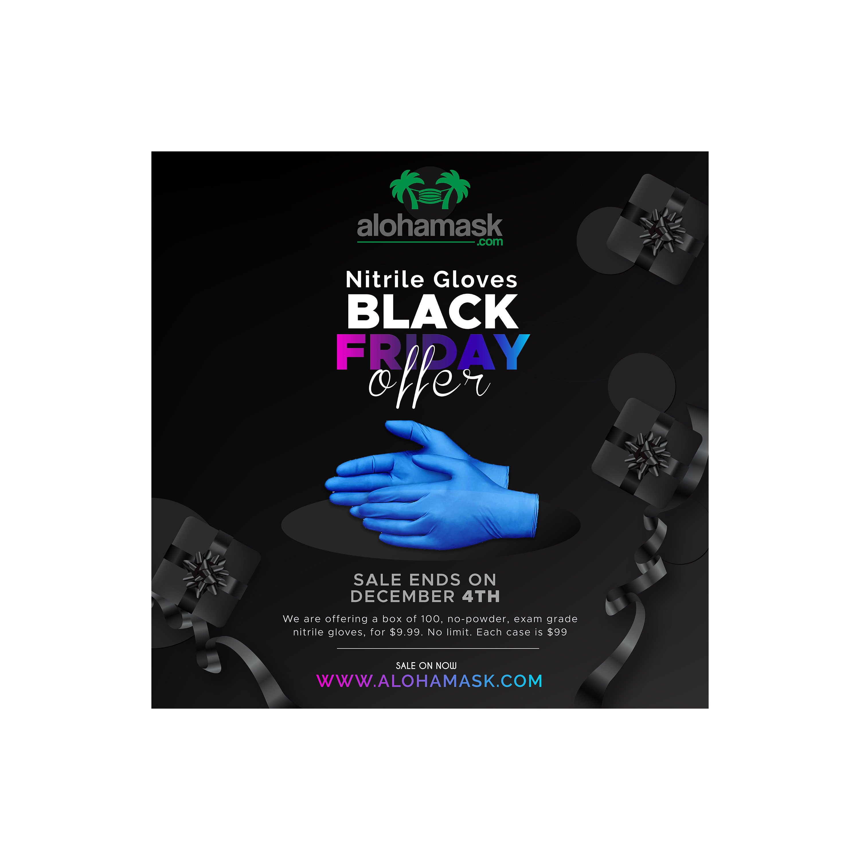 Advertisement Design by Shamim_Design for Wilson Care Group | Design #27704238