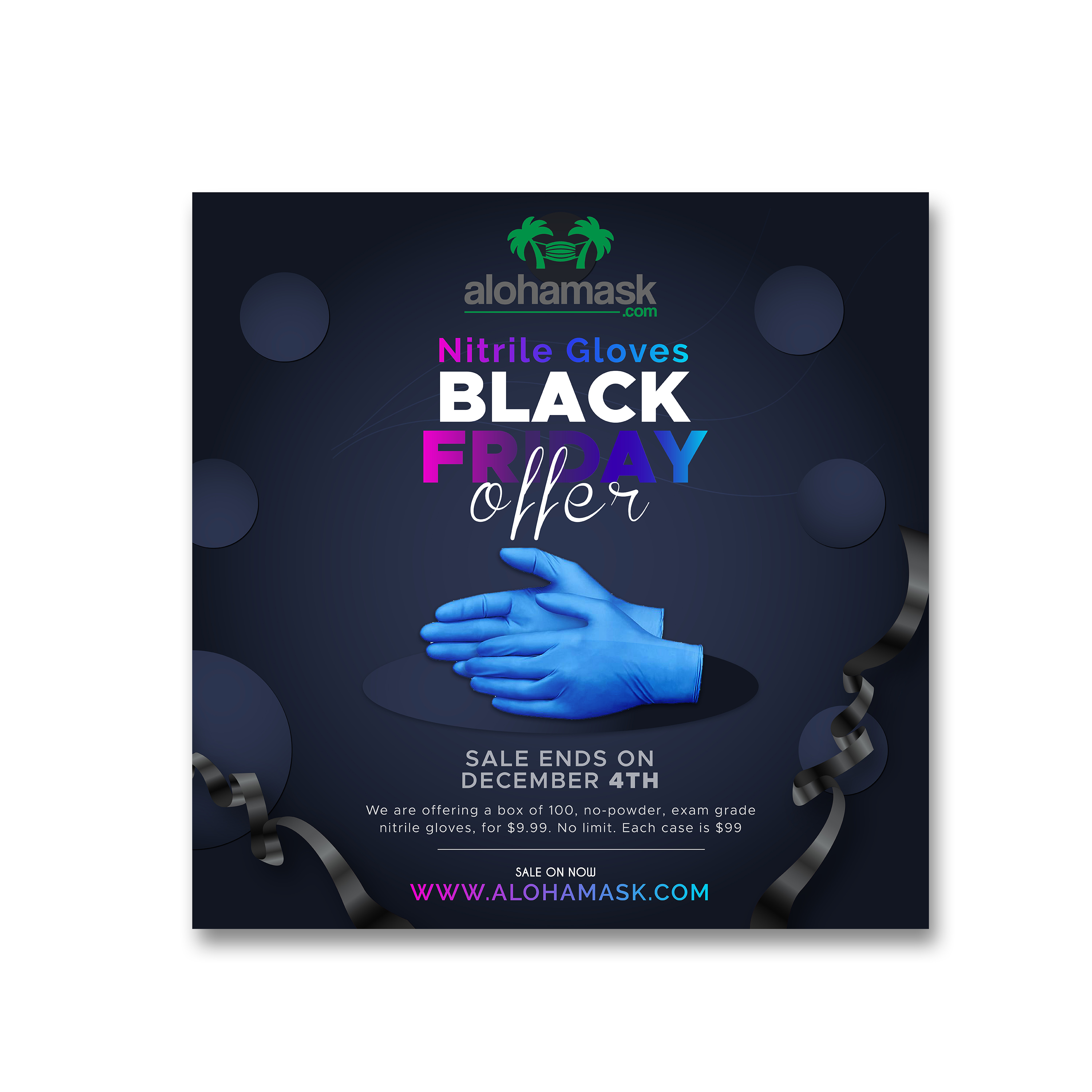 Advertisement Design by Shamim_Design for Wilson Care Group | Design #27704323