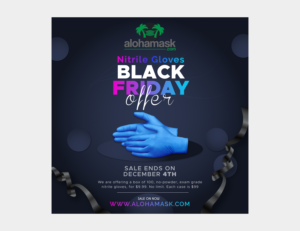 Advertisement Design by Shamim_Design for Wilson Care Group | Design: #27704386