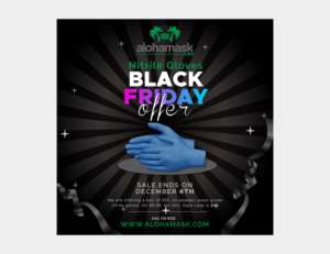 Advertisement Design by Shamim_Design for Wilson Care Group | Design: #27704510