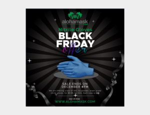 Advertisement Design by Shamim_Design for Wilson Care Group | Design: #27704565