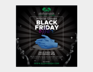 Advertisement Design by Shamim_Design for Wilson Care Group | Design: #27704664