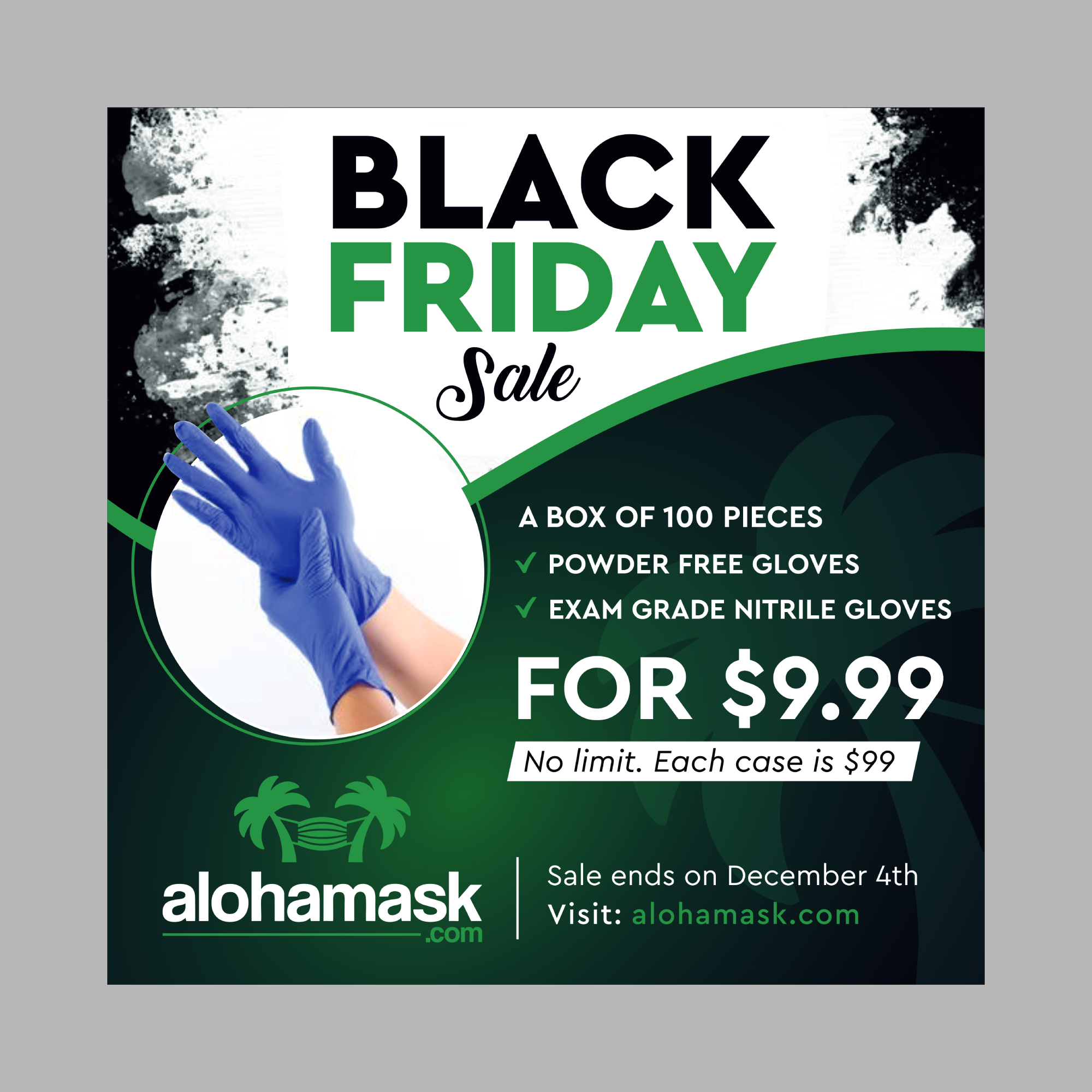 Advertisement Design by ecorokerz for Wilson Care Group | Design #27707588