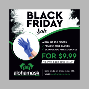 Advertisement Design by ecorokerz