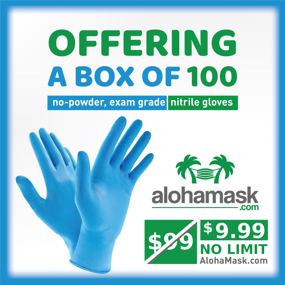 Design Publicitaire par saurov pour Wilson Care Group | Design #27701976