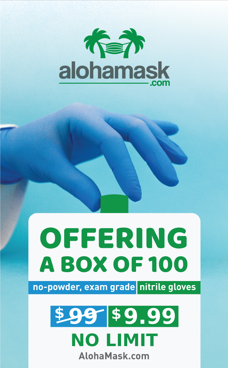 Advertisement Design by saurov for Wilson Care Group | Design #27703849