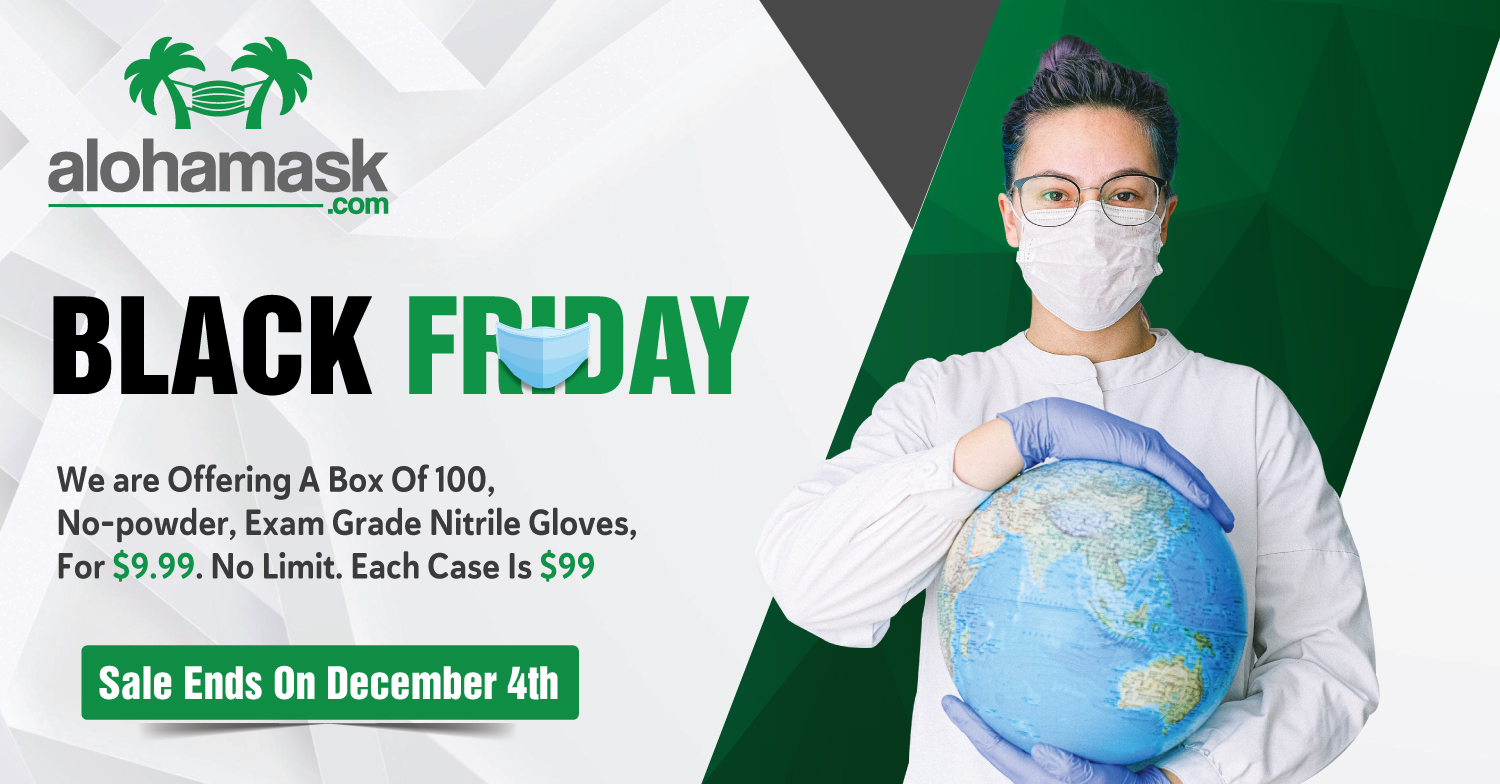 Diseño Publicitario por Fusionex Studio para Wilson Care Group | Diseño #27706357