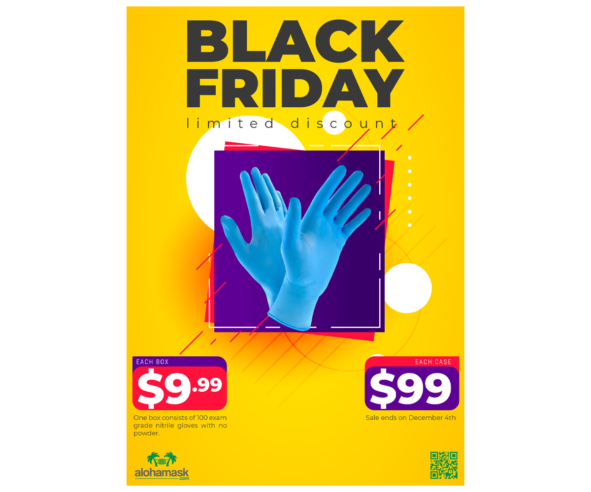 Advertisement Design by belethoriel for Wilson Care Group | Design #27712447