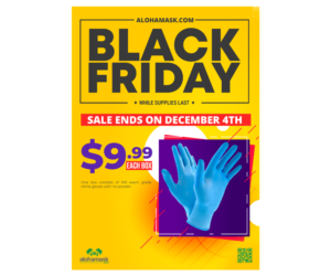 Advertisement Design by belethoriel for Wilson Care Group | Design: #27712451