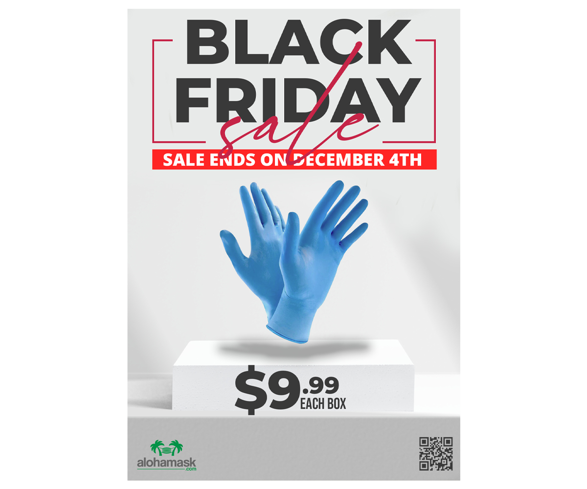 Advertisement Design by belethoriel for Wilson Care Group | Design #27712453