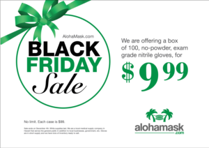 Advertisement Design by DlightImprez for Wilson Care Group | Design: #27710077