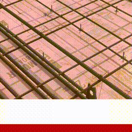 Facebook-Design von liaarts für Core Steel Inc. | Design #27764250