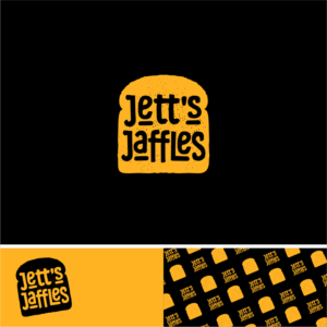 Logo Design by design.picnic for this project | Design: #27713309
