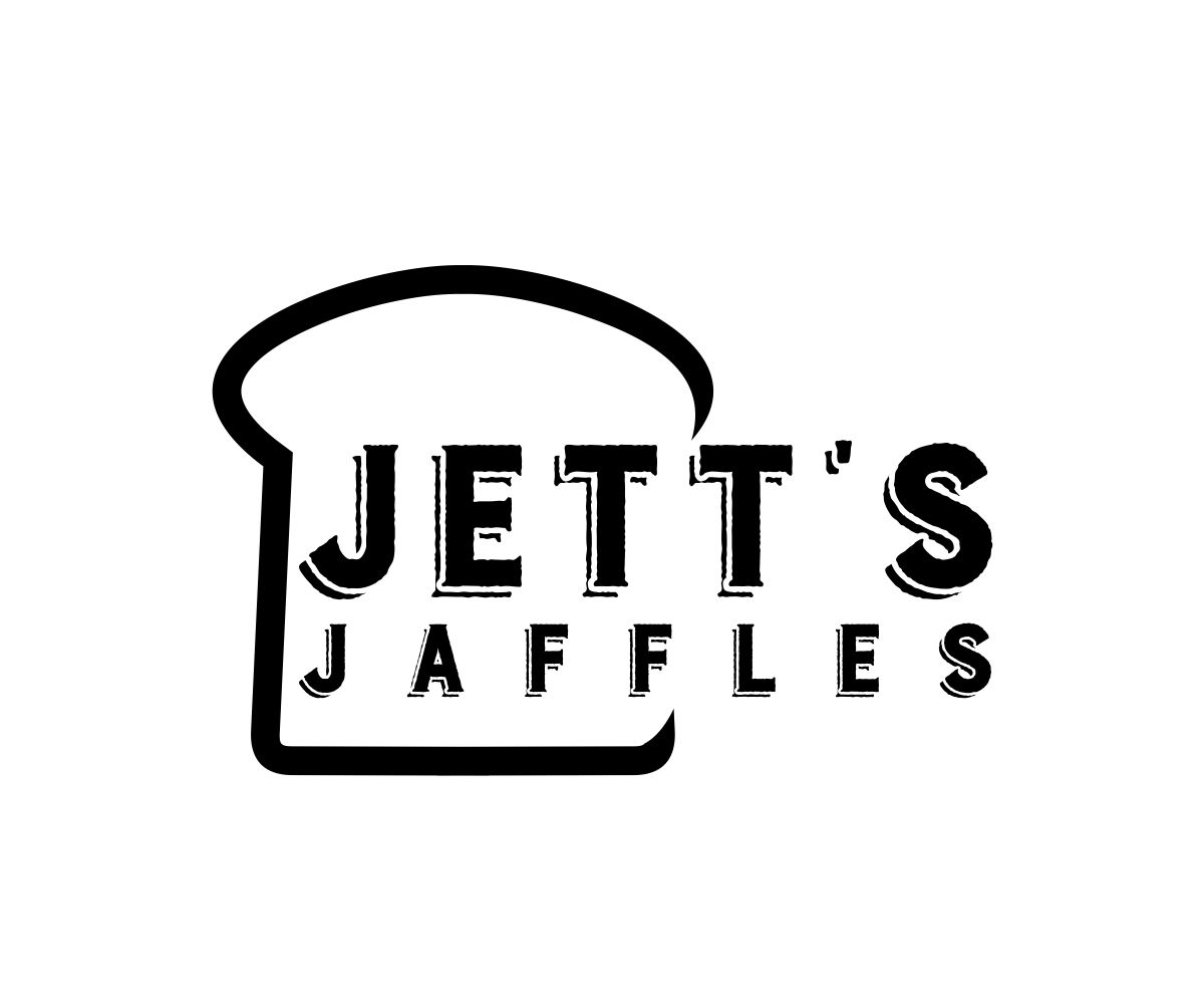 Logo Design by Thati Designs for this project | Design #27737299