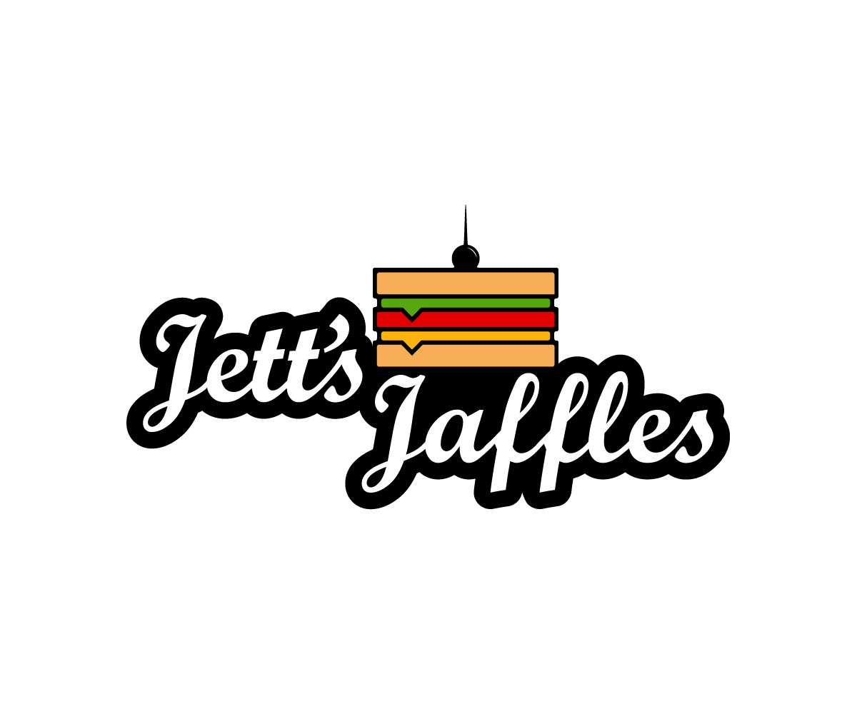 Logo Design by EvoGo Designers for this project | Design #27739309