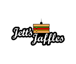 Logo Design by EvoGo Designers for this project | Design: #27739309