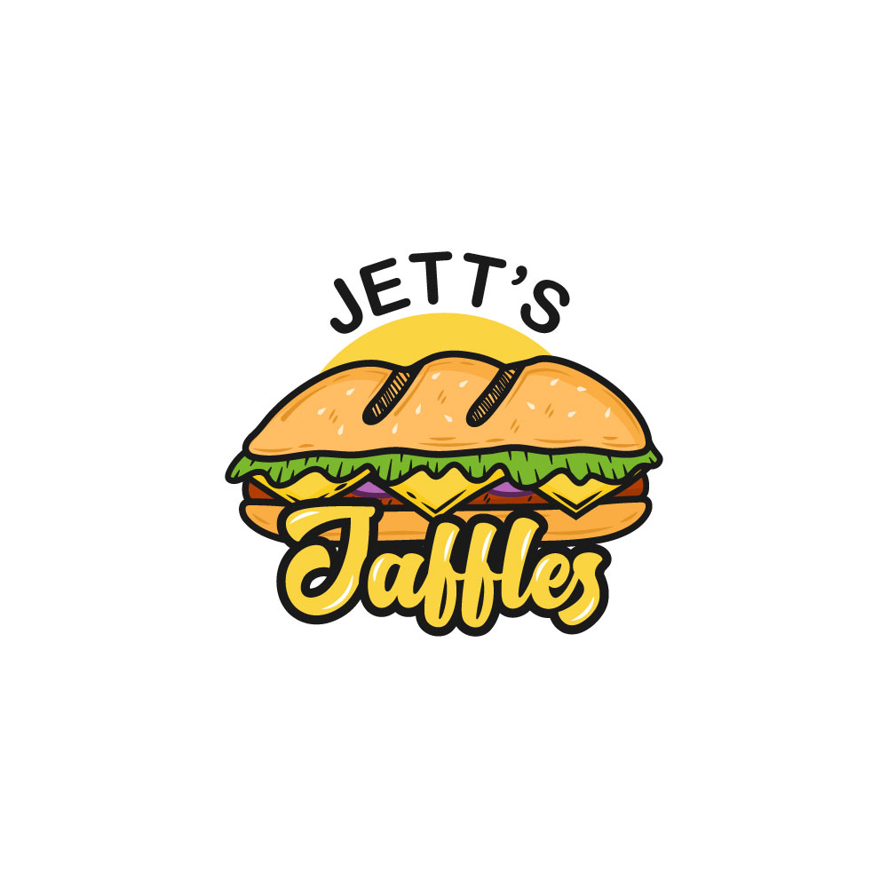 Design de Logo par Daisy Graphics pour ce projet | Design #27735512