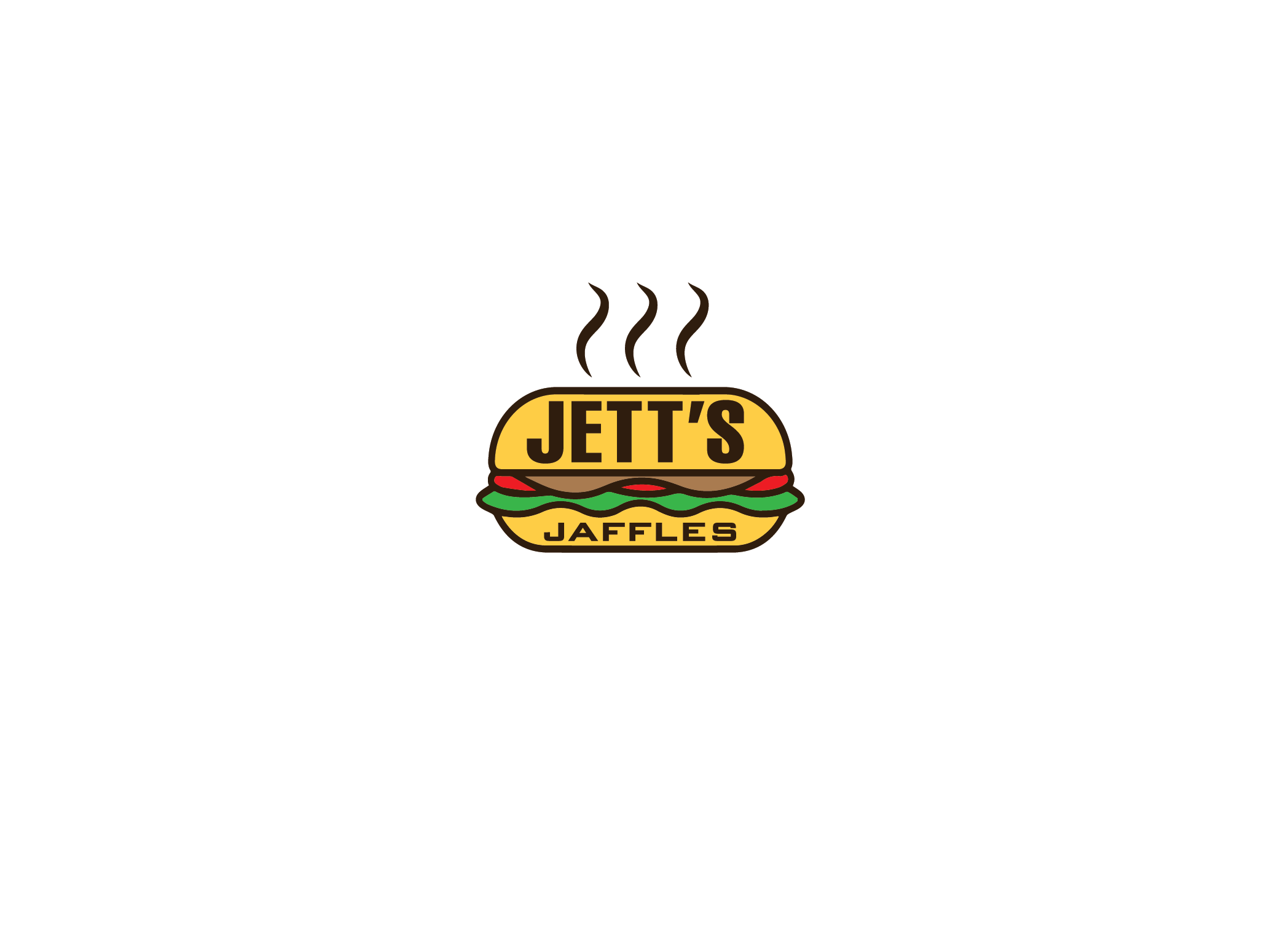 Logo Design by jizzy123 for this project | Design #27711288