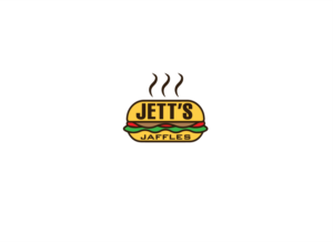 Logo Design by jizzy123