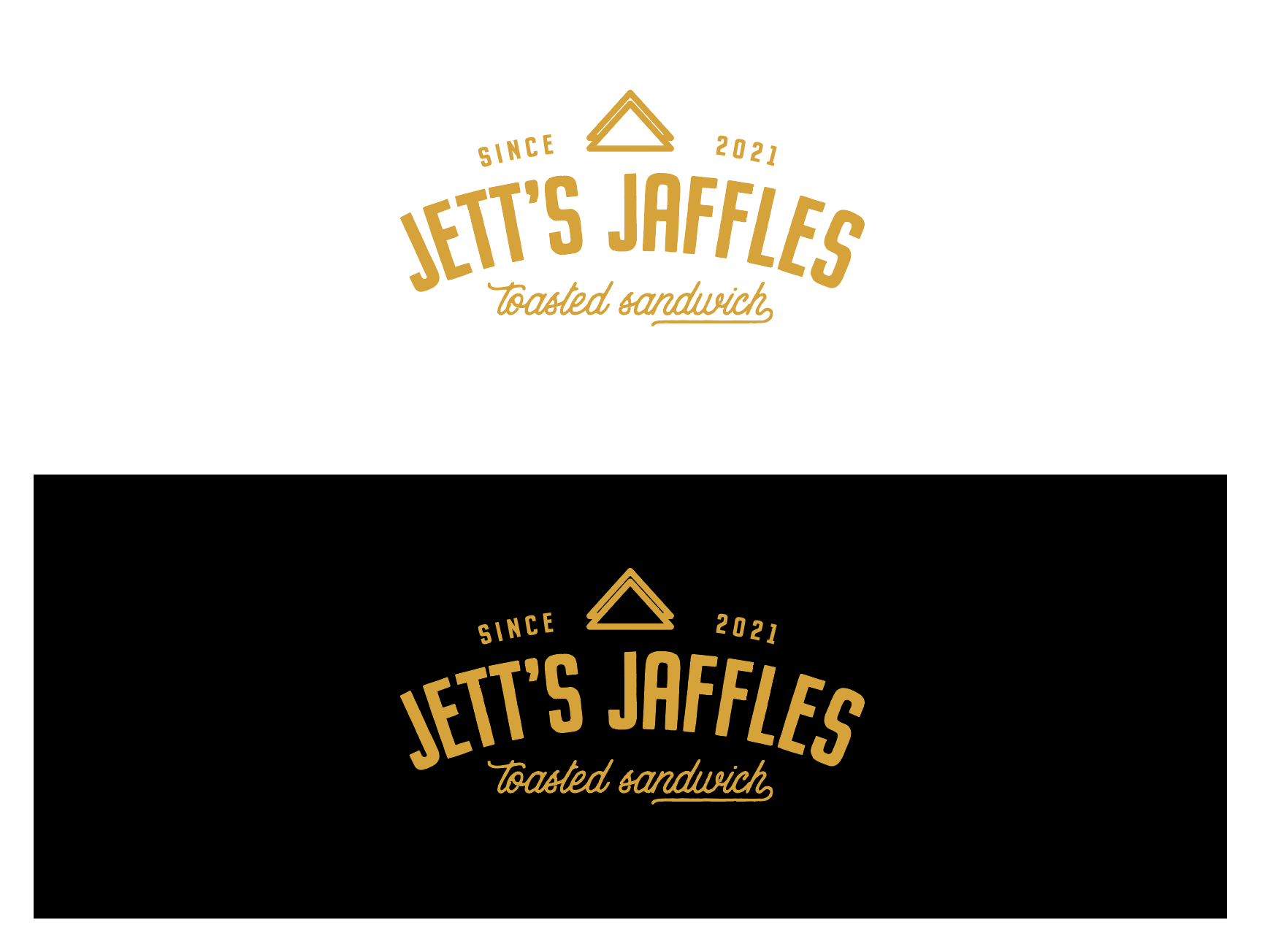Logo-Design von wonderland für dieses Projekt | Design #27709209