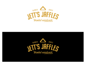 Logo Design by wonderland for this project | Design: #27709209