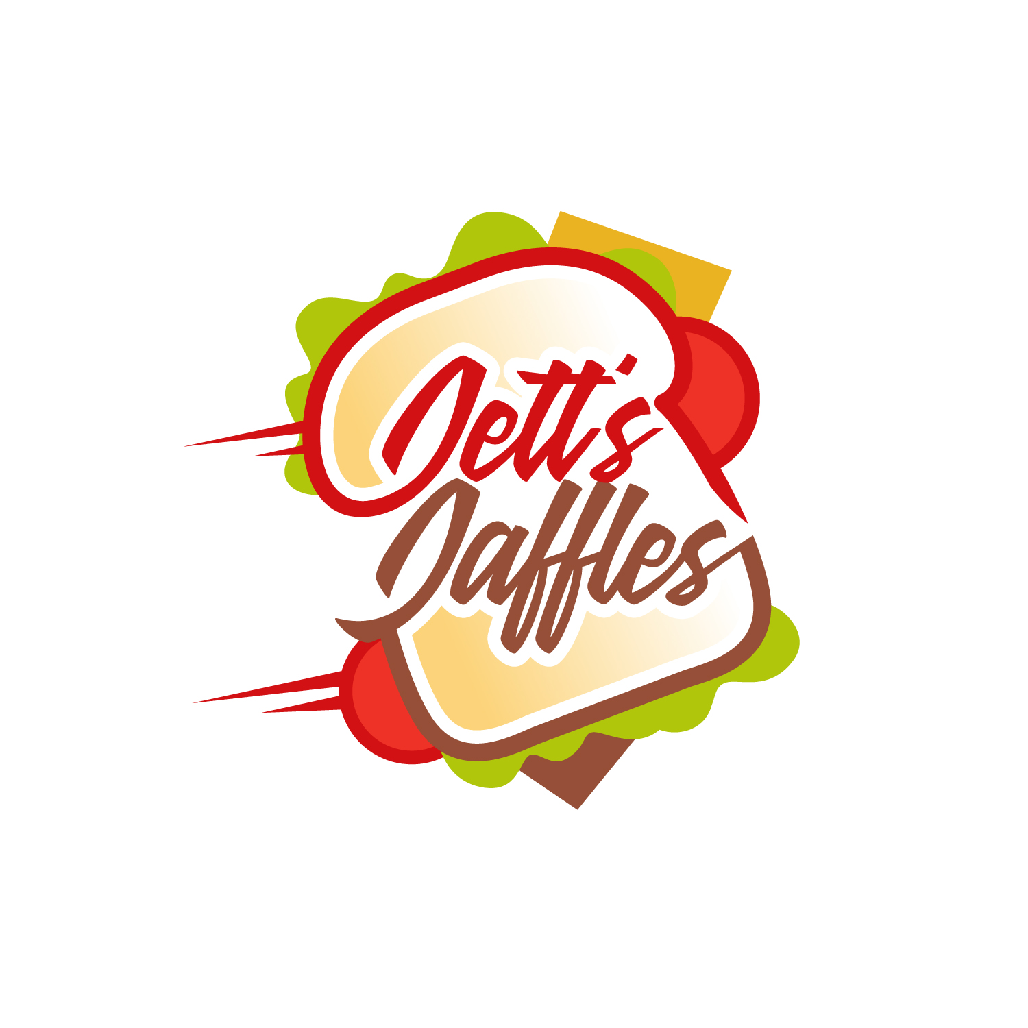 Logo Design by Dream Logo Design for this project | Design #27710542