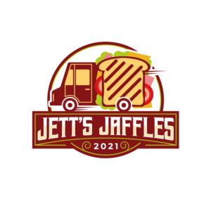 Logo Design by Dream Logo Design for this project | Design: #27710543