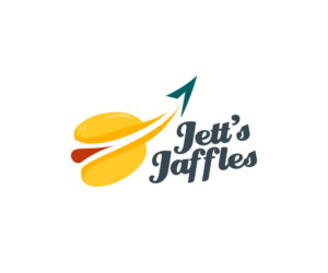 Logo Design by taufik_alrahman for this project | Design: #27740164