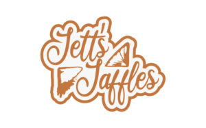 Design de Logo par SeeYouOnline pour ce projet | Design #27740327