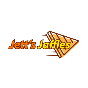 Logo Design by happybellmk