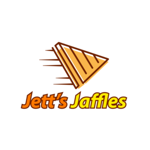 Logo Design by happybellmk for this project | Design: #27744999