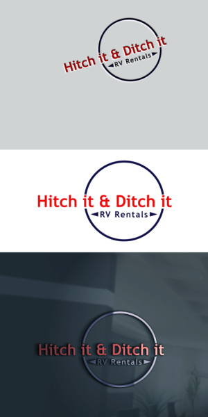 Logo Design by Md Sakhawat Hosssain for this project | Design: #27732793