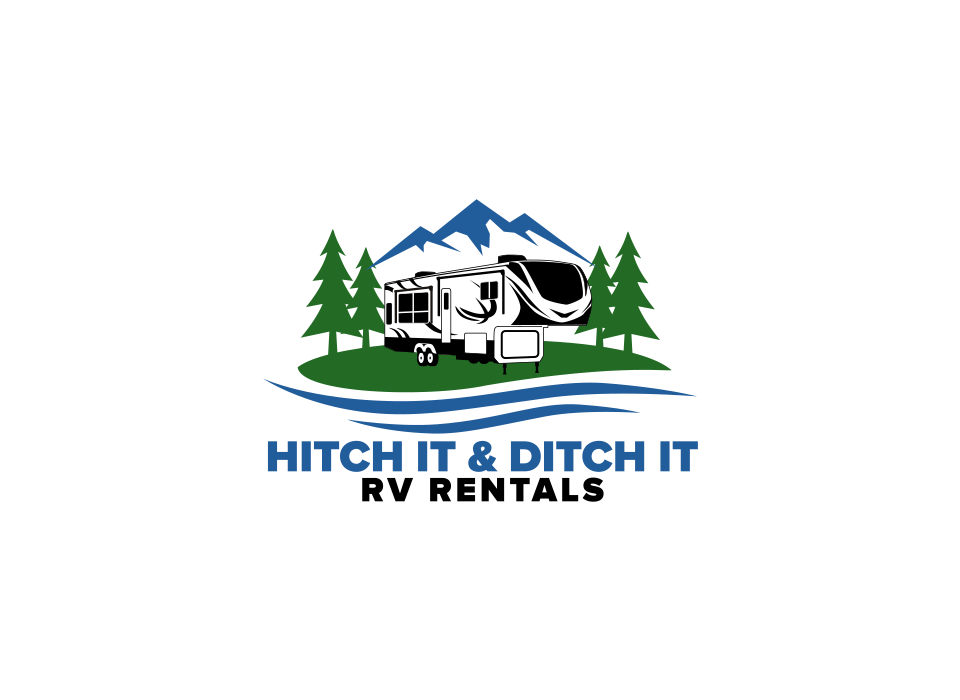 Logo Design by rezz for this project | Design #27734687