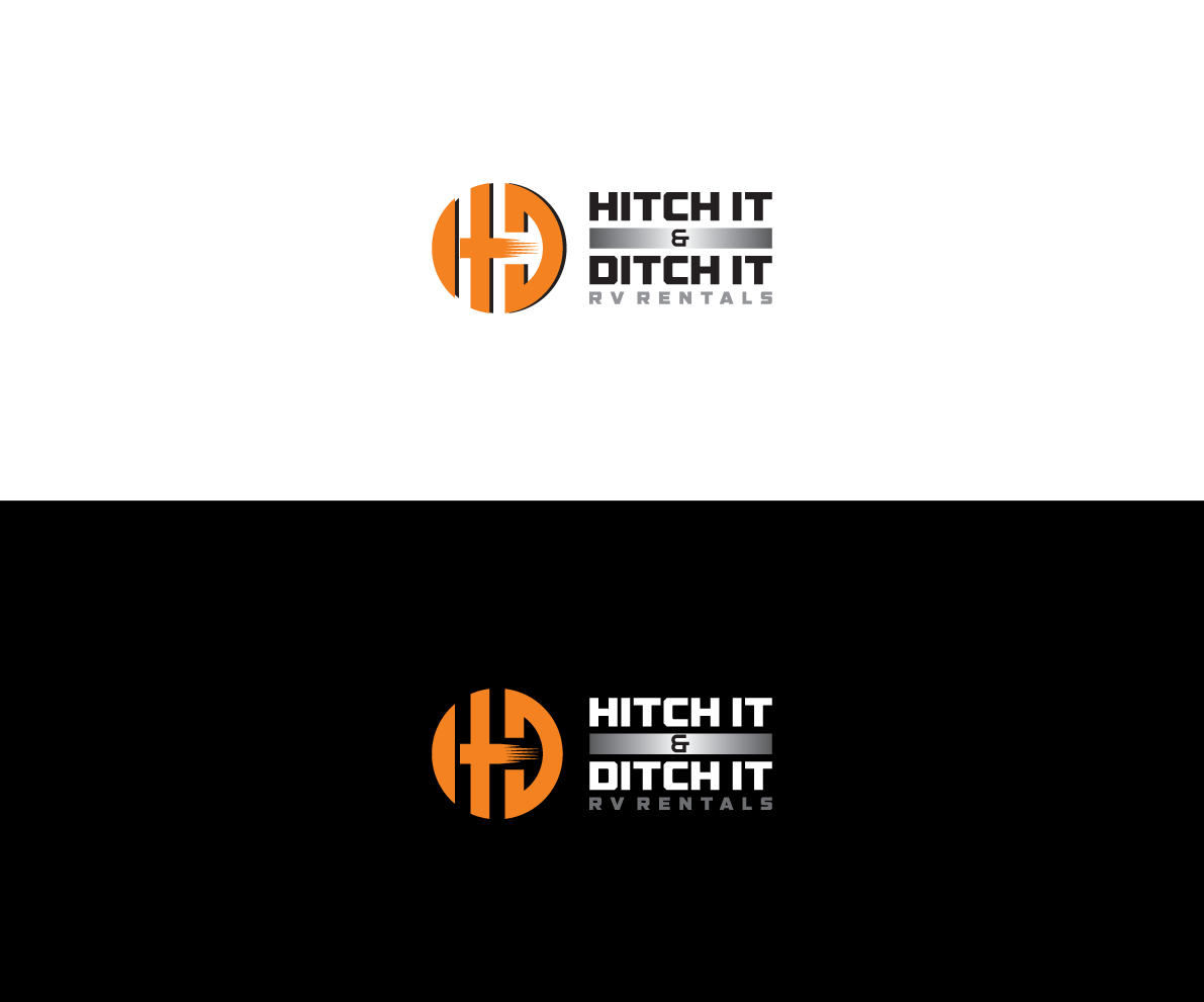 Logo Design by bijuak for this project | Design #27709203