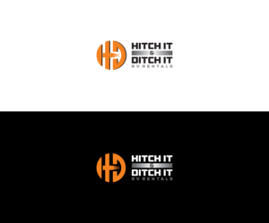 Logo Design by bijuak for this project | Design: #27709203