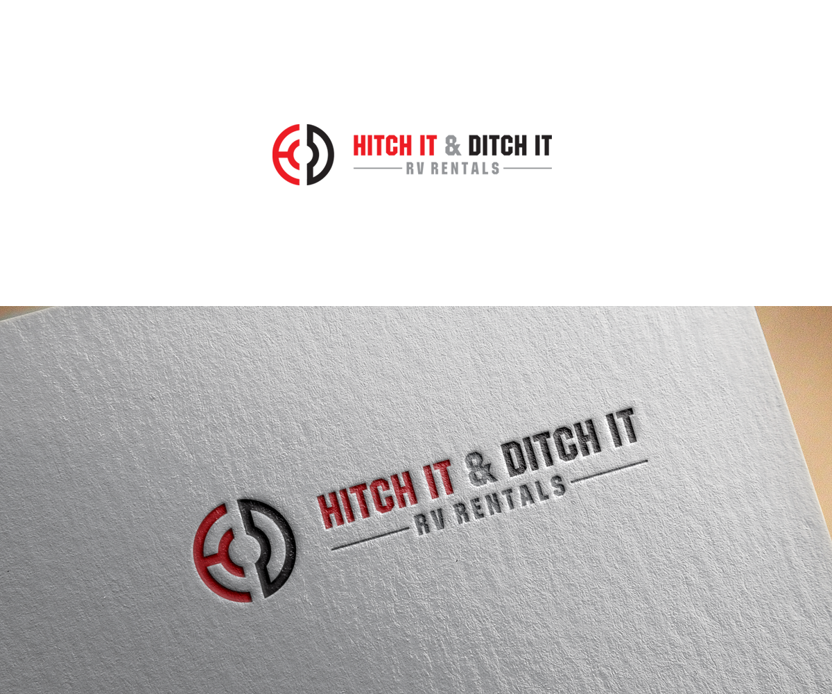 Logo Design by bijuak for this project | Design #27709517
