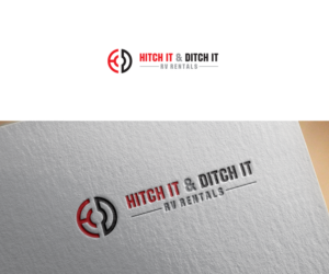 Logo Design by bijuak for this project | Design: #27709517
