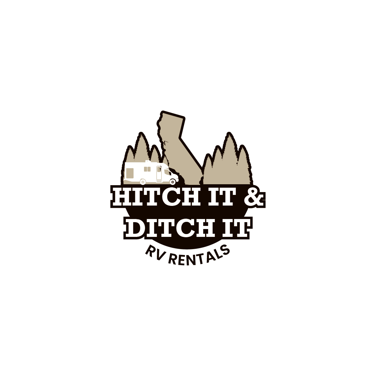 Logo Design by Deziners Zone for this project | Design #27709171