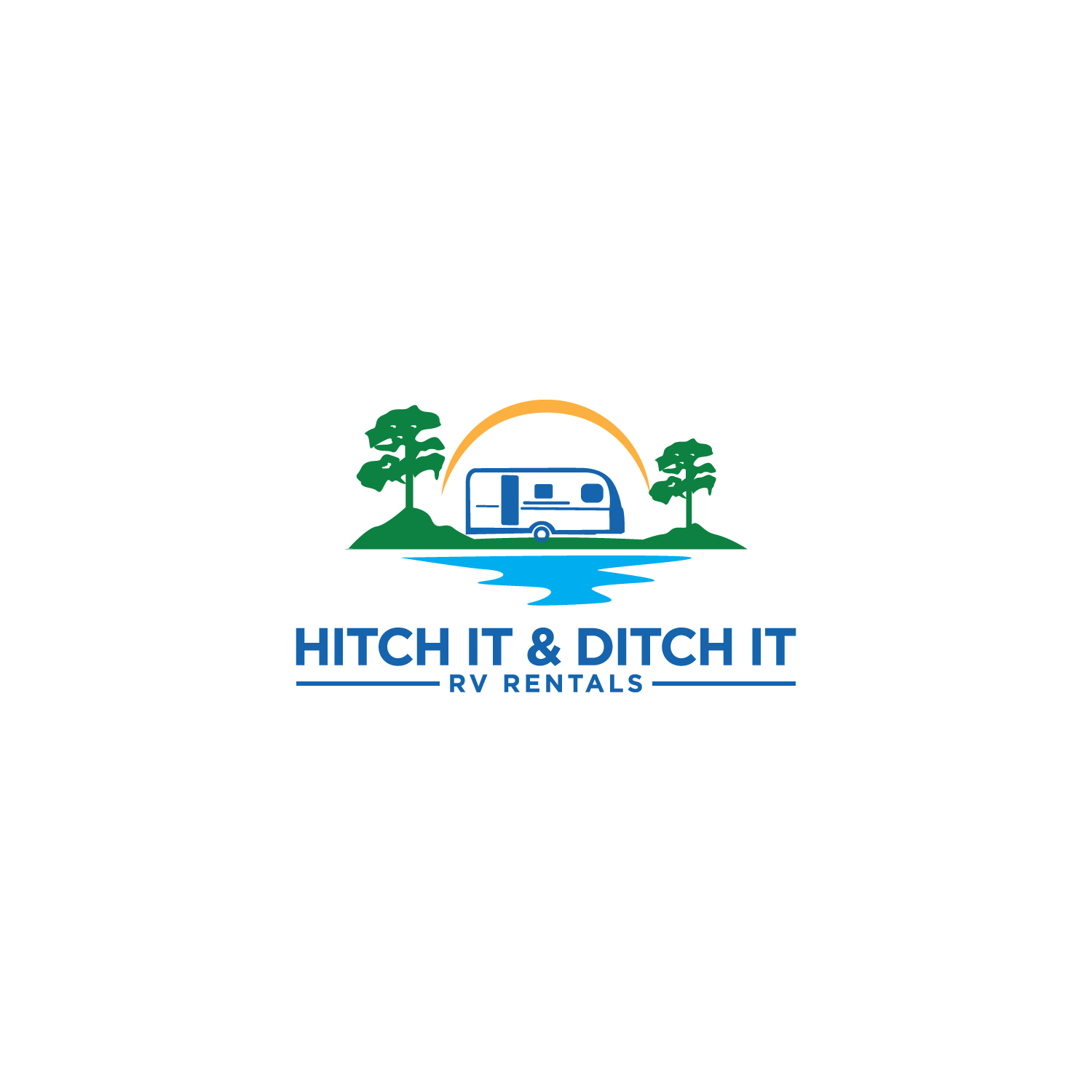 Logo Design by LAXMI DESIGNHUB for this project | Design #27709924