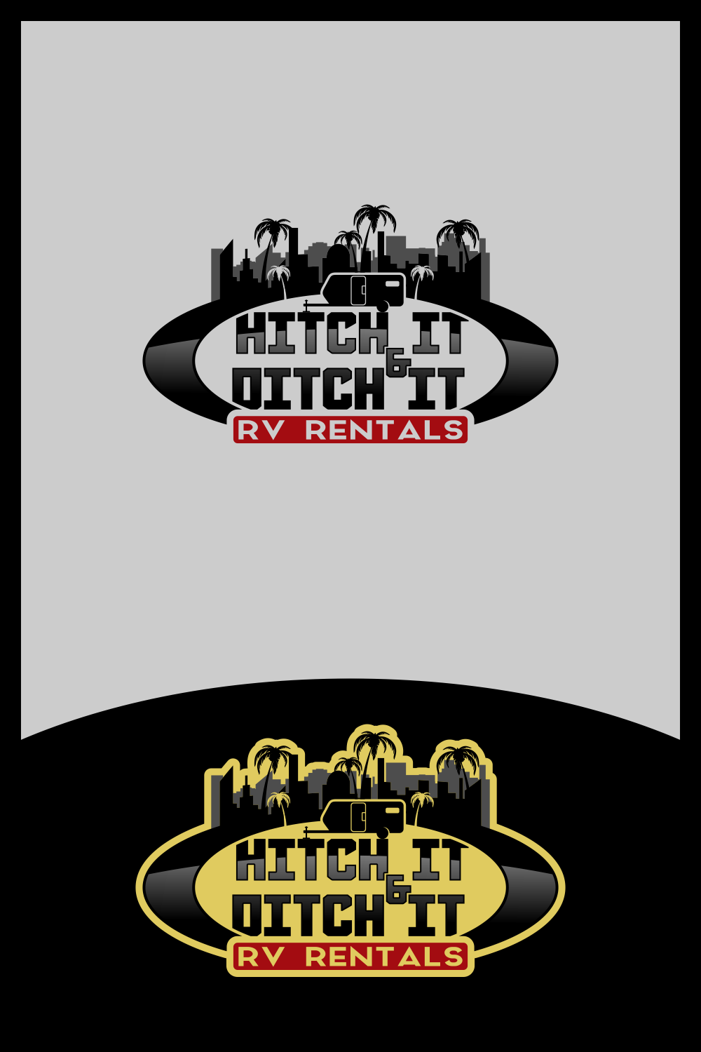 Logo Design by yuki ( yaoki_yukiro ) for this project | Design #27739302