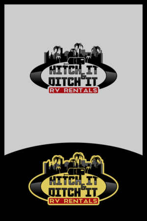 Logo Design by yuki ( yaoki_yukiro ) for this project | Design: #27739302