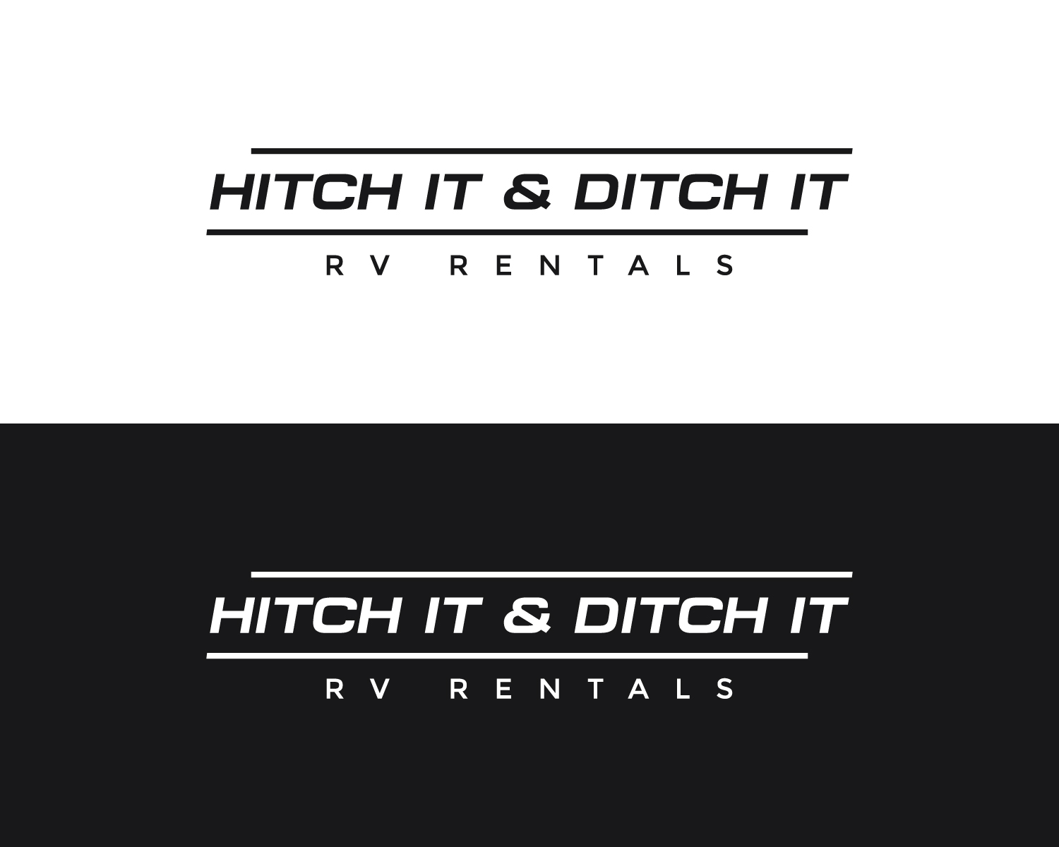 Logo Design by MAWBM for this project | Design #27728570