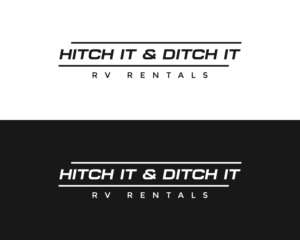 Logo Design by MAWBM for this project | Design: #27728570