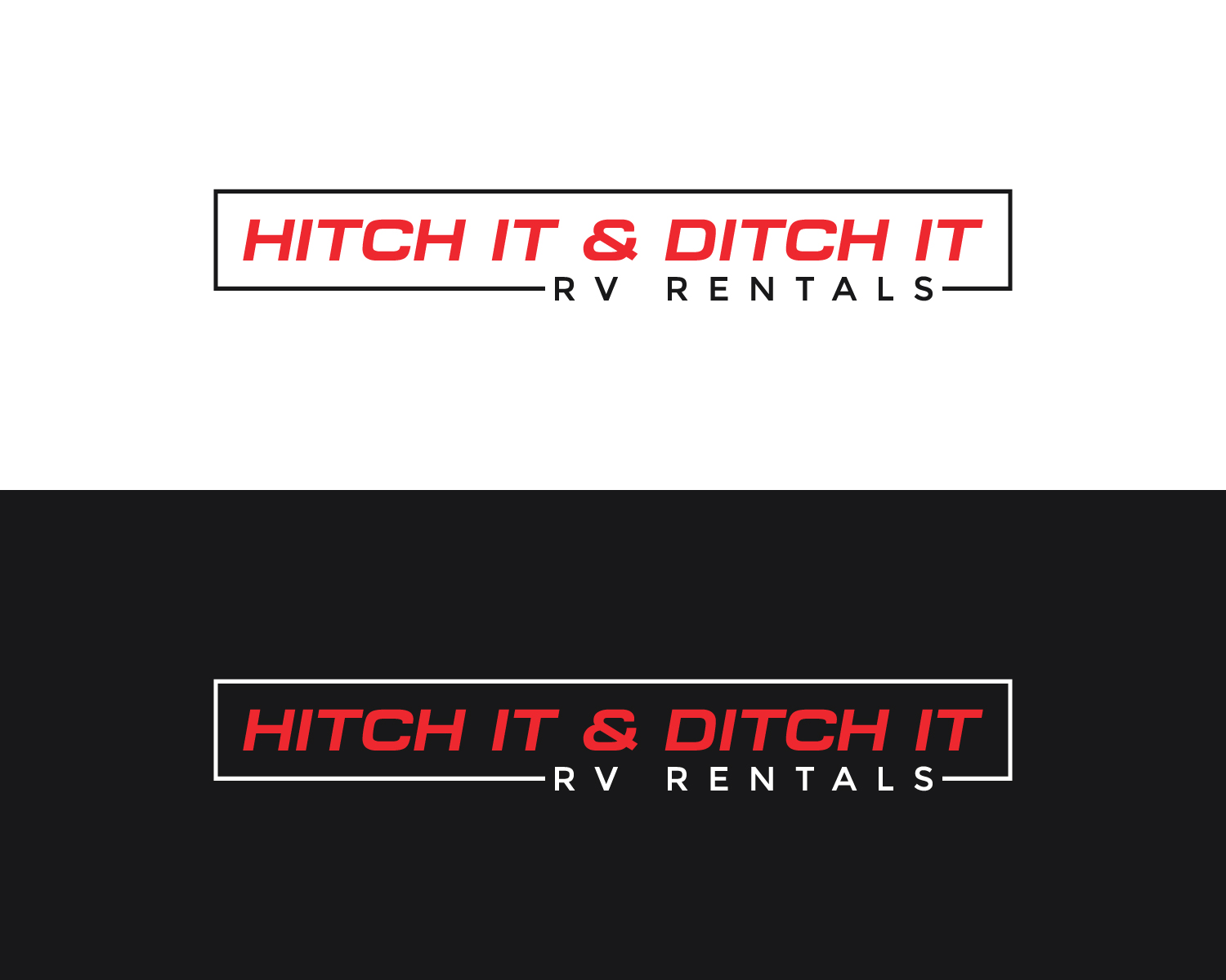 Logo Design by MAWBM for this project | Design #27728578