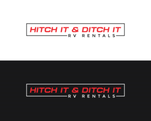 Logo Design by MAWBM for this project | Design: #27728578