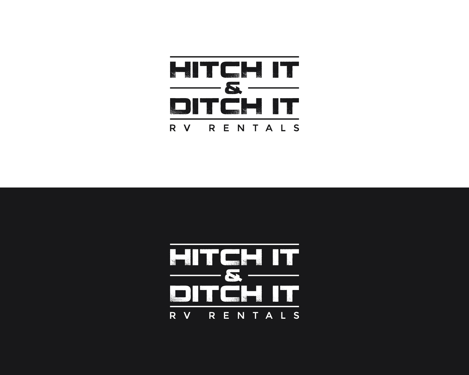 Logo Design by MAWBM for this project | Design #27728851