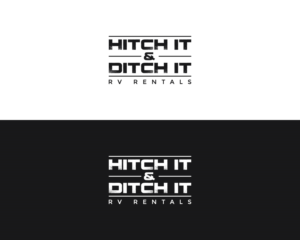 Logo Design by MAWBM for this project | Design: #27728851