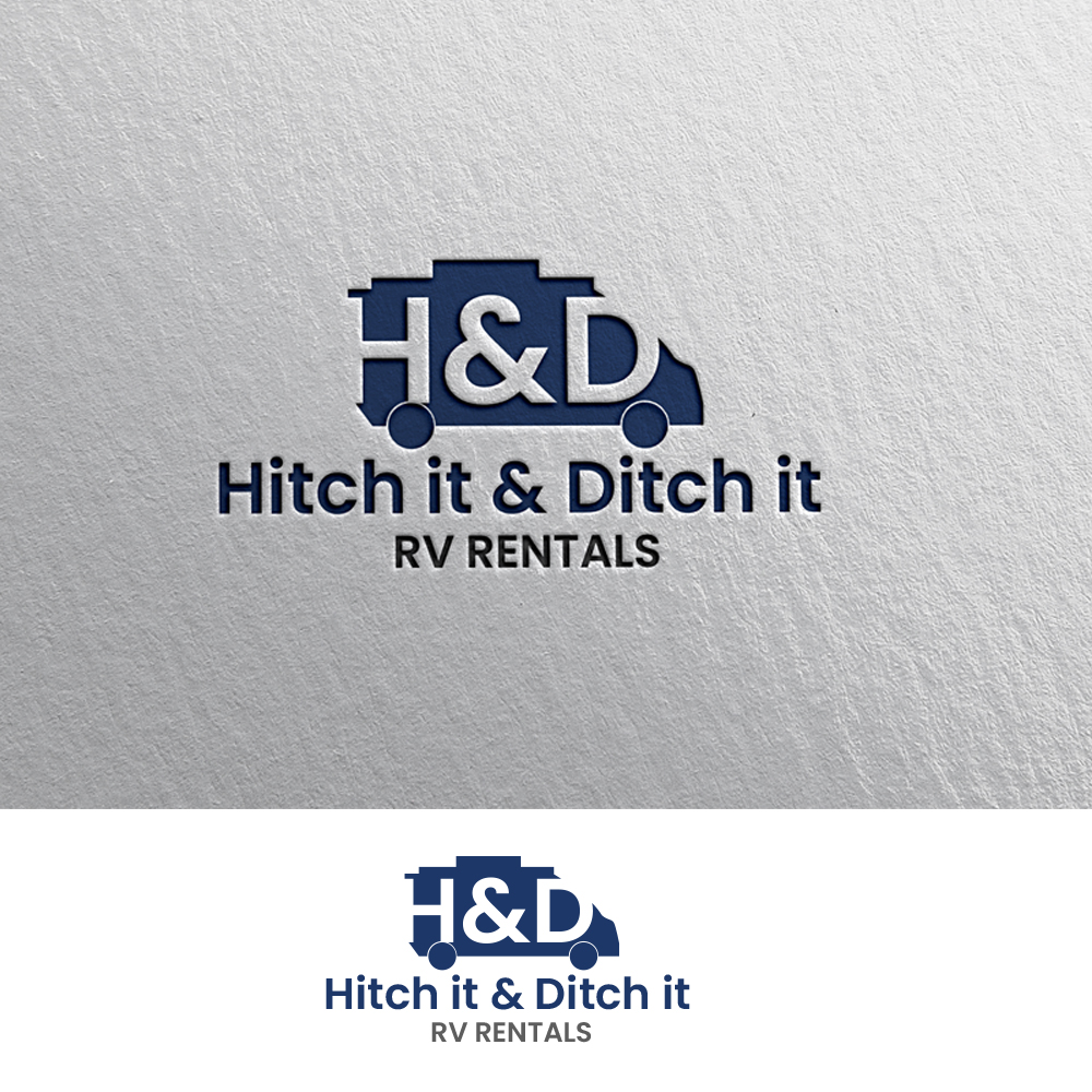 Logo Design by nzdesigners for this project | Design #27715556